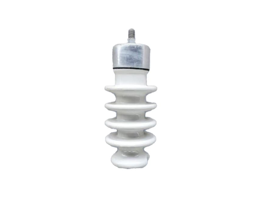 R5ET105L · 35 kV / 5 kN