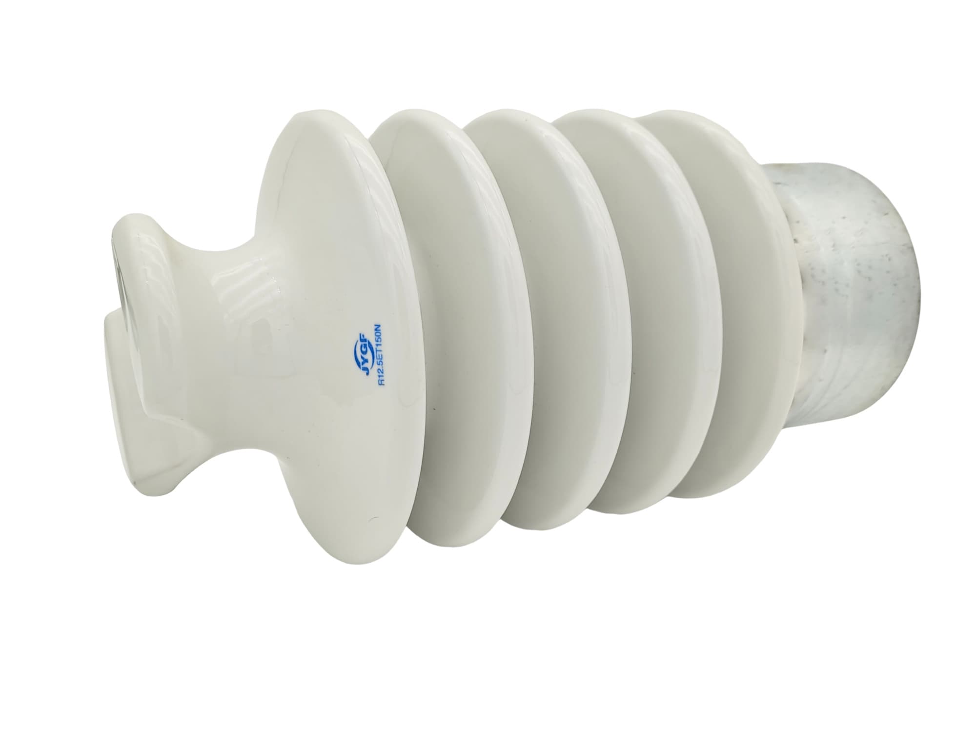 Line Post Porcelain Insulators