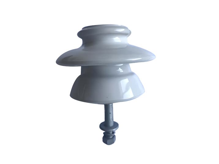 P-20T · 20 kV distribution