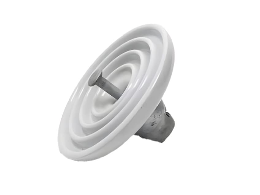 U70B-146 · assembled string view