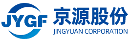 Jingyuan Electric